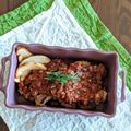 マカオ政府観光局's cooksnap of when they made アフリカンチキン★我が家流.