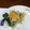 ろーずぃ's cooksnap of when they made ほうれん草・えのき・もやしのナムル.