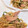 ☆ドキンちゃん☆”'s cooksnap of when they made もやしと魚肉ソーセージの玉子炒め.