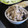 Eye candy's cooksnap of when they made 簡単：ひじきの炊き込みご飯.