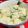 みっくママ's cooksnap of when they made 【タルタルソース】.