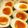 あや　ぱん's cooksnap of when they made お酒のアテに☆酒粕玉子.