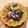 bacha3's cooksnap of when they made わかめとツナをポン酢で！.