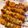 レーナmama's cooksnap of when they made ☆簡単！フライパンで焼き鳥ねぎま☆.