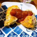 ❀akiko❀'s cooksnap of when they made ［一口サイズ 豚コマのピカタ＊お弁当］.