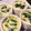 Ririkichi♡'s cooksnap of when they made 私の茶碗蒸し♪.