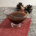 horseland's cooksnap of when they made お気に入り♪醤油ドレッシング.