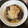 スコダー子's cooksnap of when they made なすのみぞれ煮.