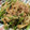 なつっこりー's cooksnap of when they made おかずもう一品♪もやしと小松菜炒め.