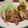 ＊いばら＊'s cooksnap of when they made メチャうま♪チキンのレモンバジルソテー.