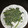 kyokoha's cooksnap of when they made ほうれん草のごま油和え 簡単！.
