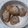 akoreana's cooksnap of when they made 里芋の煮っ転がし.