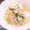 MONE12's cooksnap of when they made 蓮根つくねと焼きねぎのスープ鍋.
