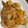 KUUUUUUMIN's cooksnap of when they made 手羽先と大根の煮込み『何食べ』#29.