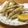 mari_pero's cooksnap of when they made きびなごのマキシマム天ぷら.