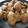 MAYUSHIZU's cooksnap of when they made 鶏胸肉☆パクパク☆うま味焼き.