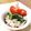 pafepapa's cooksnap of when they made もやしと大根の葉のナムル風サラダ.