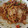 さぁ★たぁ★'s cooksnap of when they made 野菜たっぷり炒め焼きそば.