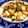 マックスの母's cooksnap of when they made はんぺんとベーコン・きのこのバター焼き.