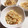 ★☆いずみ☆★'s cooksnap of when they made キャベツとちくわのごまマヨサラダ.
