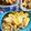 ★☆いずみ☆★'s cooksnap of when they made ツナと塩昆布でうんまうま白菜(^^♪.