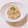 まあまま☆0403's cooksnap of when they made カニかまたっぷり中華風炒飯.