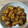 ながぴー♧'s cooksnap of when they made ささみと大根の甘辛おかず.