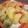ＮＡＯNAO's cooksnap of when they made 海老のフリッター♪手作りエビマヨソース.
