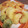 ＮＡＯNAO's cooksnap of when they made 海老のフリッター♪手作りエビマヨソース.