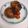 きっぱー's cooksnap of when they made 簡単★大好評な肉巻きおにぎり.
