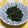 QPはにー's cooksnap of when they made 白だしでほうれん草のごま和え.
