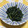 QPはにー's cooksnap of when they made 白だしでほうれん草のごま和え.