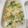 sato3★'s cooksnap of when they made 離乳食完了期〜桜海老焼飯〜.