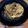 ｙｋｚクッキング's cooksnap of when they made 「魚もちゃんと食べてるの？」サバ缶パスタ.