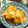 ニコニコ笑顔's cooksnap of when they made 京こかぶそぼろあんかけ.