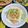 mmameco's cooksnap of when they made ✿鮭＊葱＊胡麻の冷奴✿.