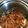 クック99U2X7☆'s cooksnap of when they made きんぴらごぼう♪ 砂糖なしシンプル味付け.