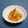 バカリャウ's cooksnap of when they made クミンとしょうがのスパイスきんぴら.