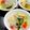 ルぴあ's cooksnap of when they made しらす・わかめ・野菜のからし酢味噌和え.