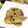 YUH♡ママ's cooksnap of when they made さつまいもと豚肉の炒め煮.