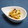 バカリャウ's cooksnap of when they made はやとうりの簡単浅漬け!.