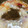 菜つ実☆ミ's cooksnap of when they made 治郎柿で柔らか柿のヨーグルト添え♪.