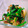 のんべぇヒロ's cooksnap of when they made お弁当用冷凍ストック☆ほうれん草のソテー.