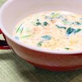 ☆☆☆'s cooksnap of when they made 余った粉ミルク缶消費に！マカロニグラタン.