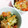 徒然ひろにゃ♪'s cooksnap of when they made 簡単♡めんつゆで厚揚げあんかけ.