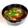 かっちゃん杉's cooksnap of when they made あさりと小松菜（ほうれん草）のお味噌汁.