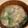 caruga's cooksnap of when they made レンコンと鶏のつみれ汁.