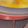 クック3093GJ☆'s cooksnap of when they made ケチャップで作る”超簡単”パエリア.