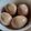 Ωおめが's cooksnap of when they made 美味すぎる味玉、煮卵☆.