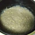 クック9ZYZYE☆'s cooksnap of when they made バナナジャム、深川姉御家女将の安全手作り.